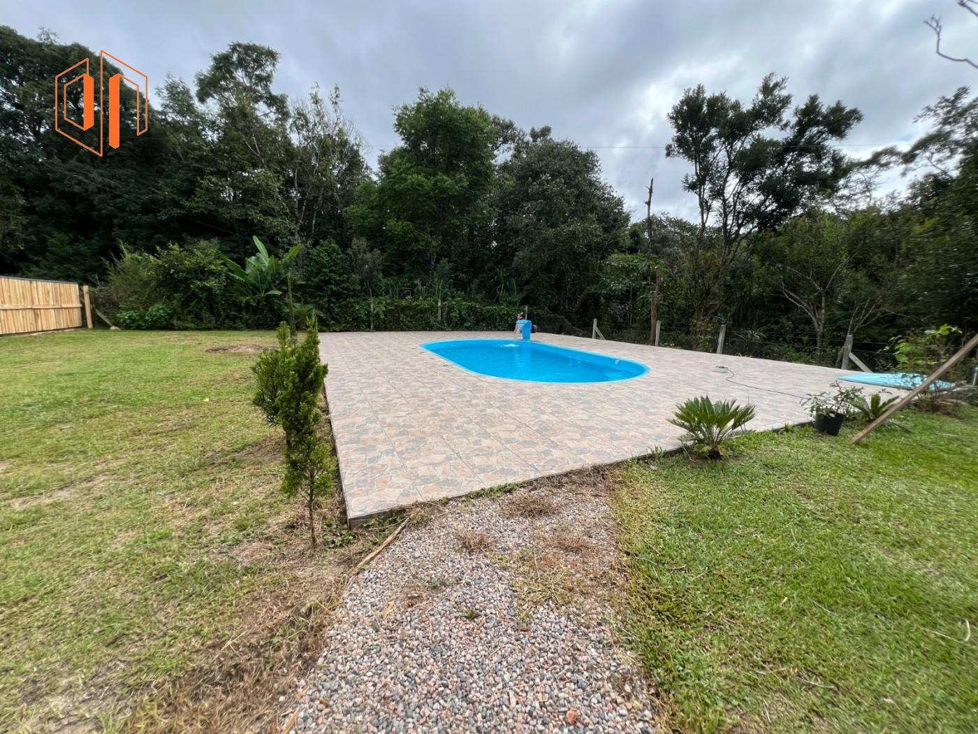 Chácara à venda, 3000m² - Foto 26