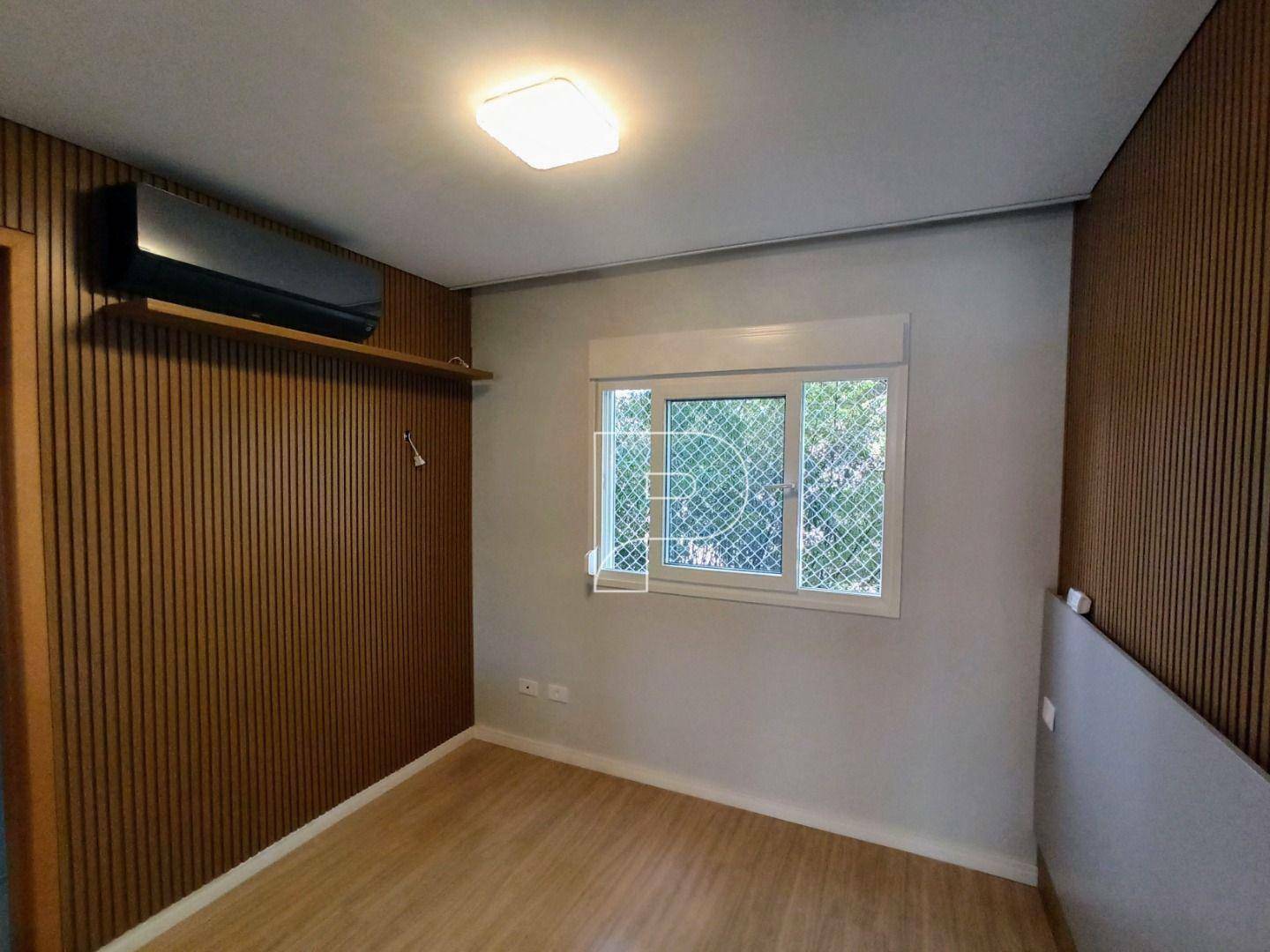 Apartamento à venda com 3 quartos, 104m² - Foto 12