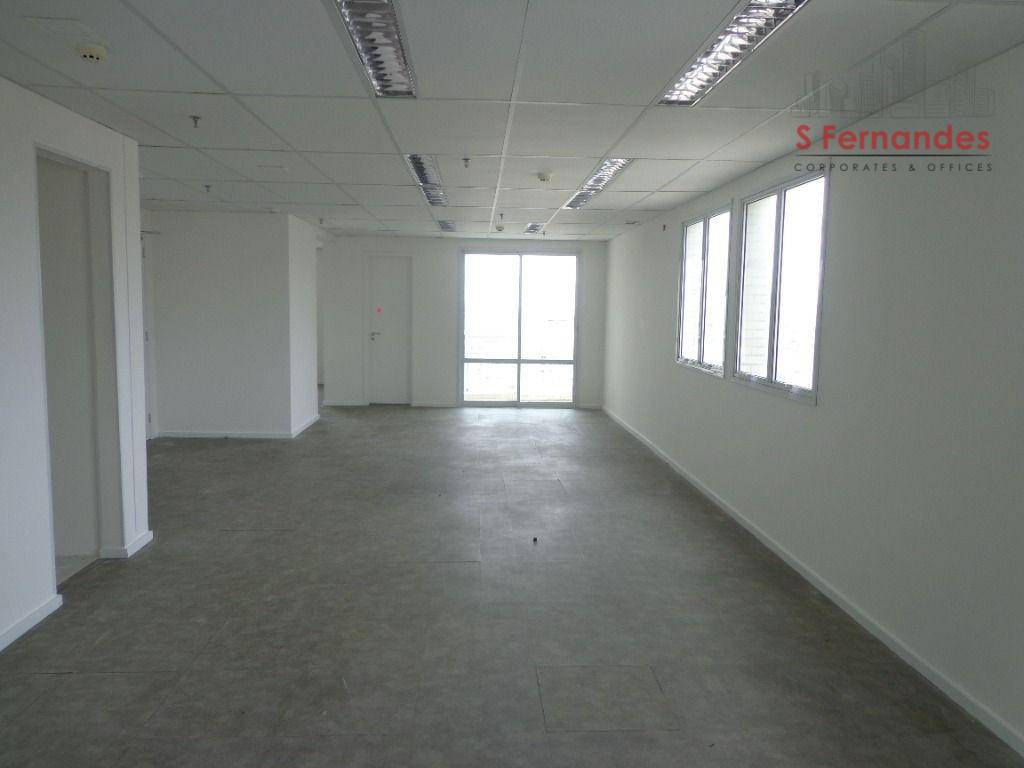 Conjunto Comercial-Sala para alugar, 316m² - Foto 16