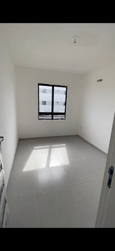 Apartamento à venda com 3 quartos, 72m² - Foto 5