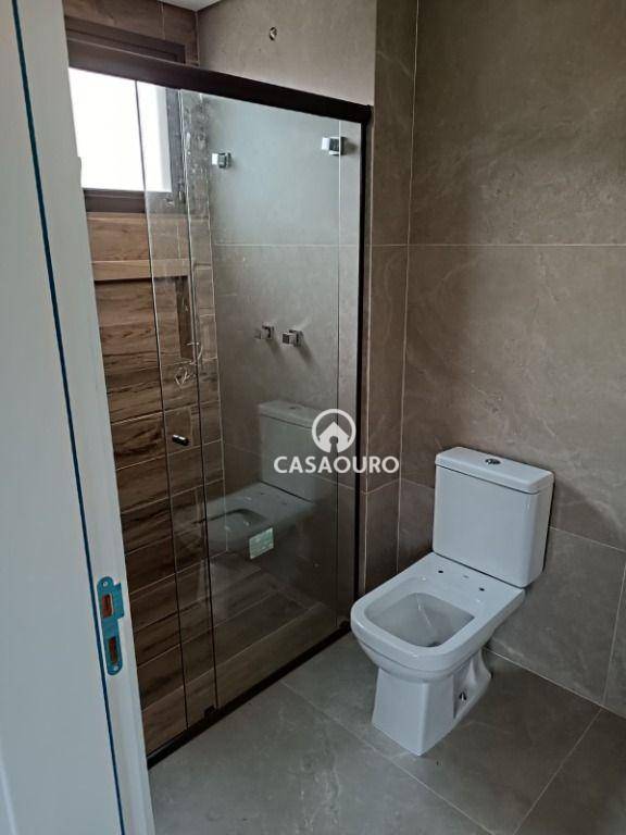 Apartamento à venda com 4 quartos, 114m² - Foto 11