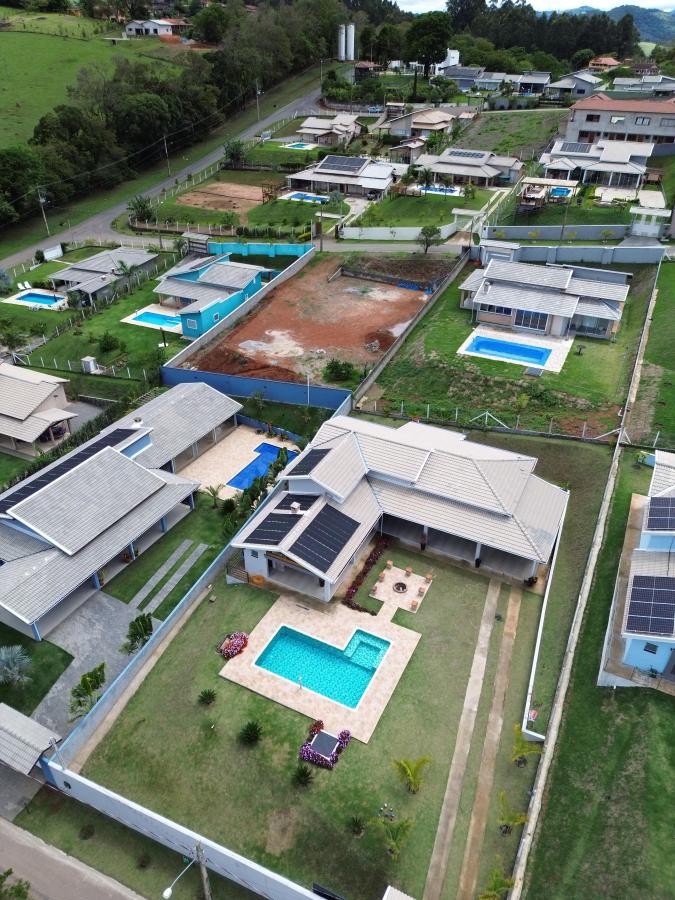 Fazenda à venda com 3 quartos, 1000m² - Foto 24