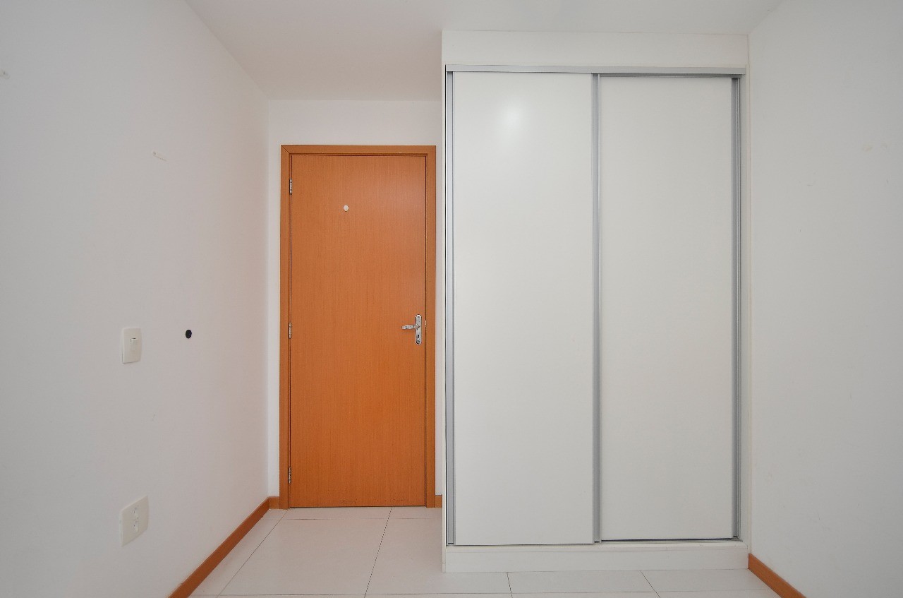 Apartamento à venda com 3 quartos, 67m² - Foto 34