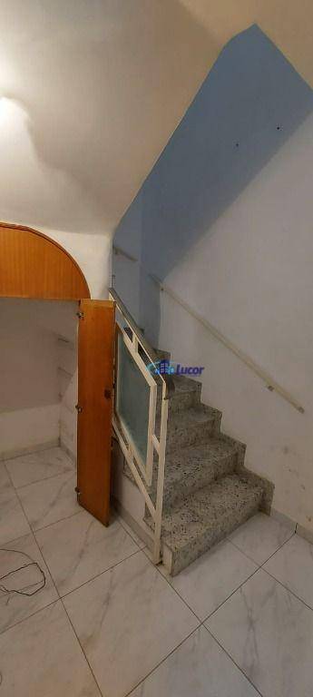 Sobrado à venda com 2 quartos, 160m² - Foto 22