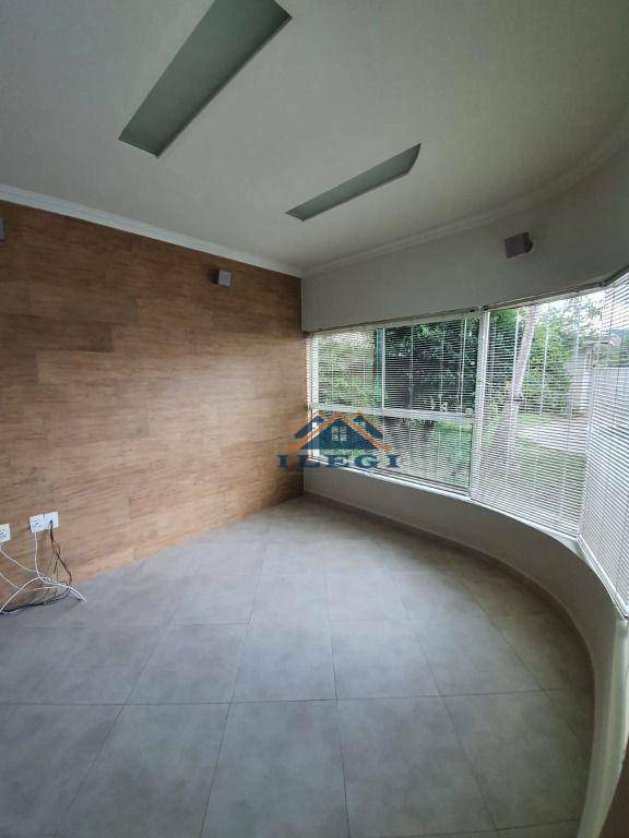 Casa de Condomínio à venda com 3 quartos, 220m² - Foto 23
