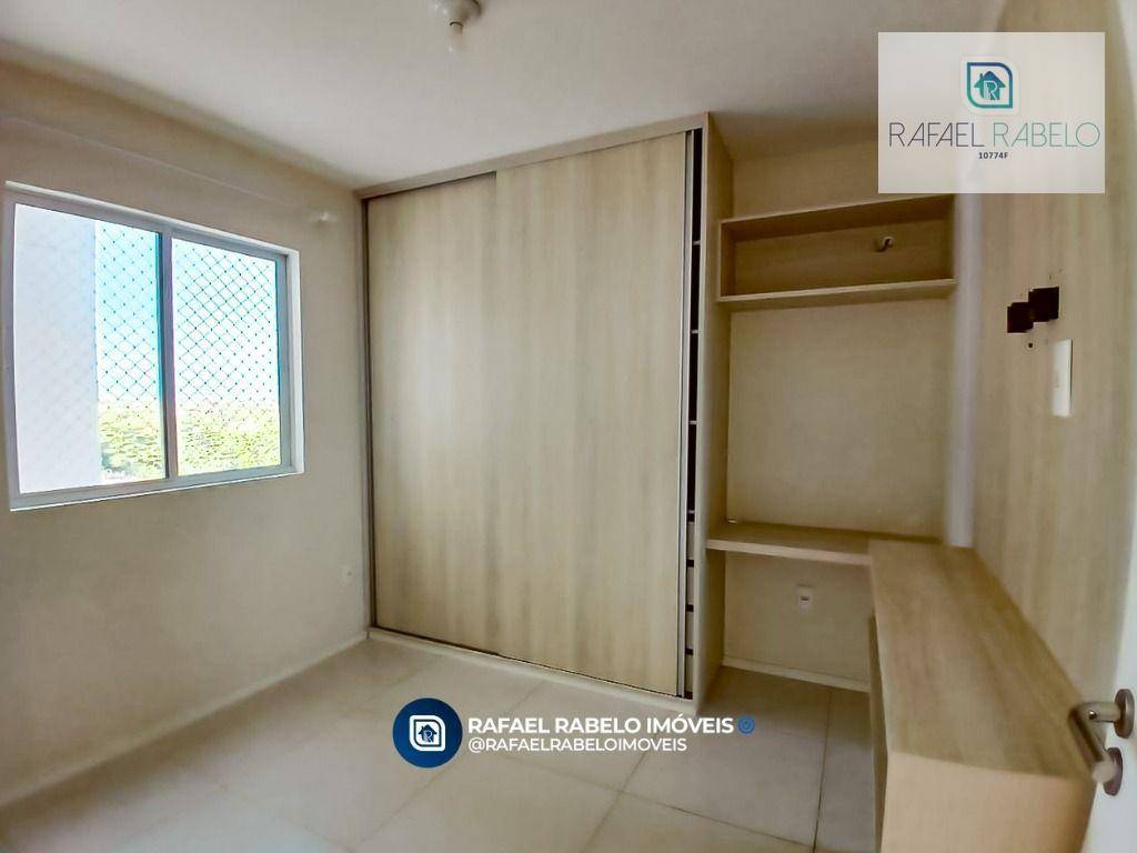 Apartamento à venda com 3 quartos, 64m² - Foto 7