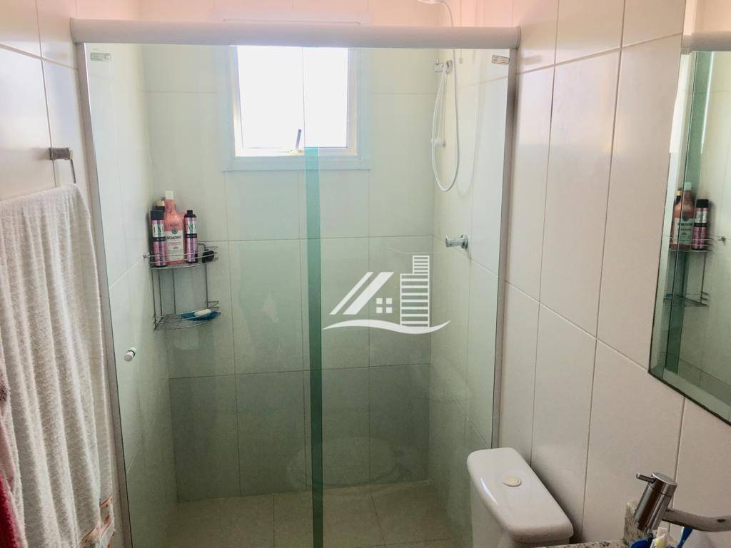 Apartamento à venda com 3 quartos, 82m² - Foto 12