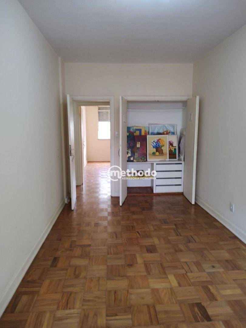 Apartamento à venda com 4 quartos, 119m² - Foto 16