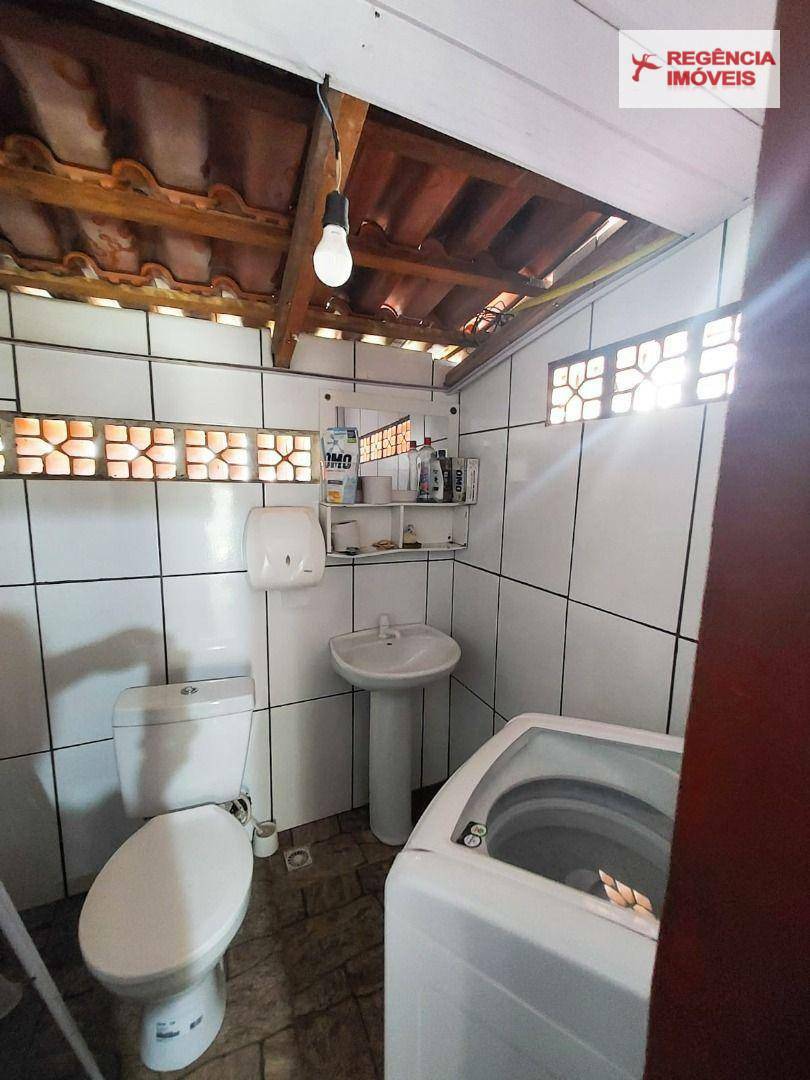 Casa à venda com 2 quartos, 60m² - Foto 16