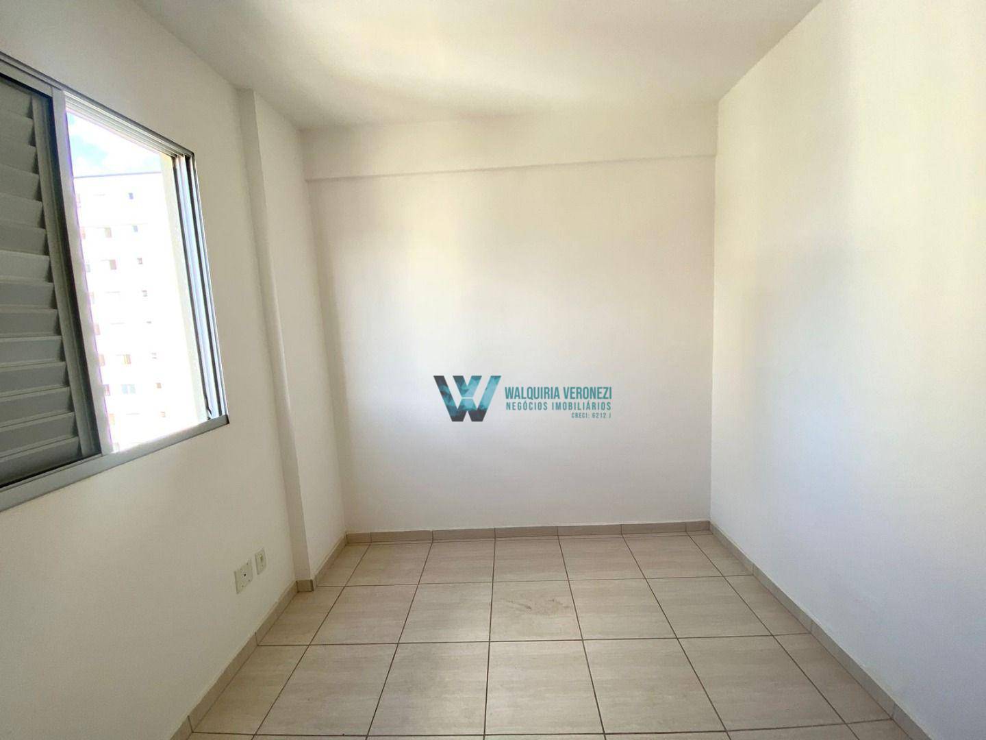 Apartamento para alugar com 2 quartos, 50m² - Foto 9