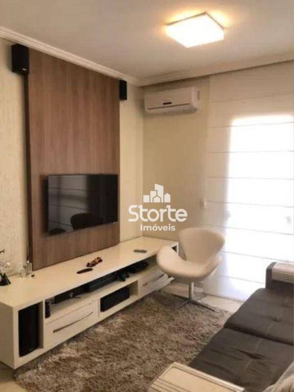 Apartamento à venda com 2 quartos, 63m² - Foto 1