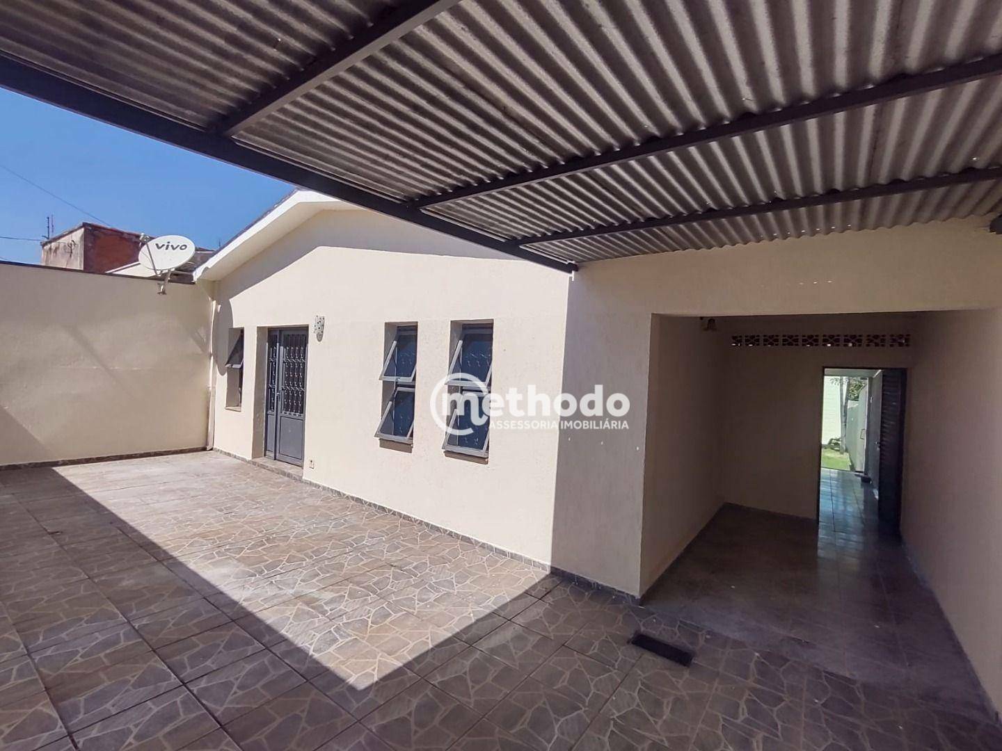 Casa à venda com 2 quartos, 118m² - Foto 7