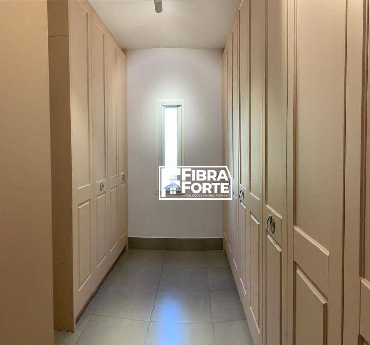 Casa de Condomínio à venda com 4 quartos, 337m² - Foto 40
