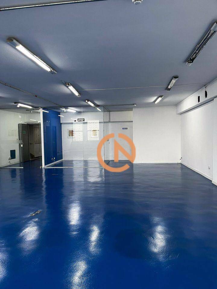 Sala-Conjunto, 167 m² - Foto 11