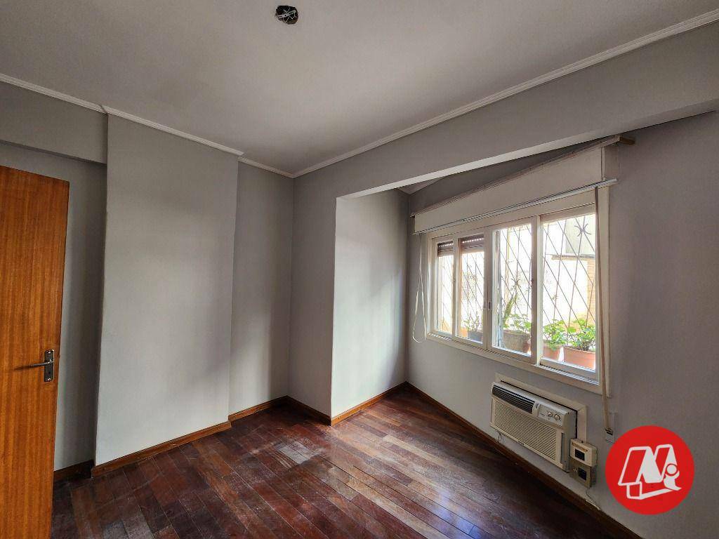 Apartamento para alugar com 2 quartos, 115m² - Foto 18