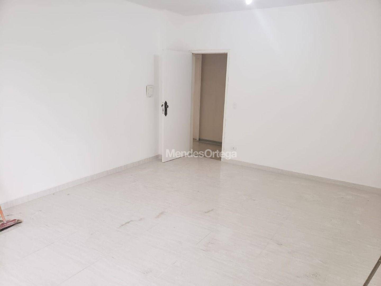 Sala-Conjunto, 35 m² - Foto 3