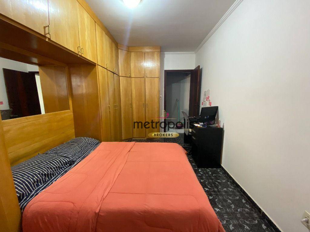 Apartamento à venda com 1 quarto, 59m² - Foto 17