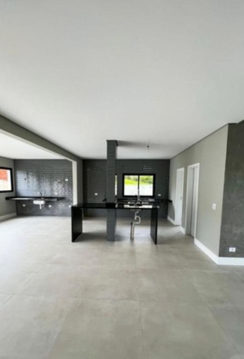 Casa de Condomínio à venda com 3 quartos, 374m² - Foto 11