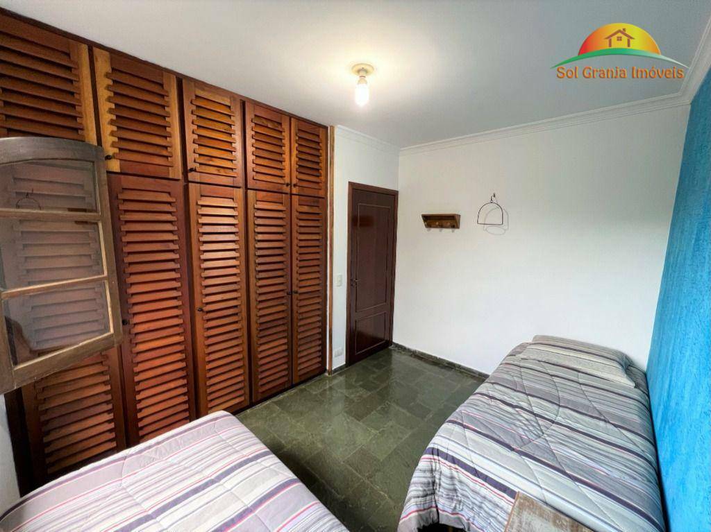 Casa de Condomínio à venda com 5 quartos, 690m² - Foto 24