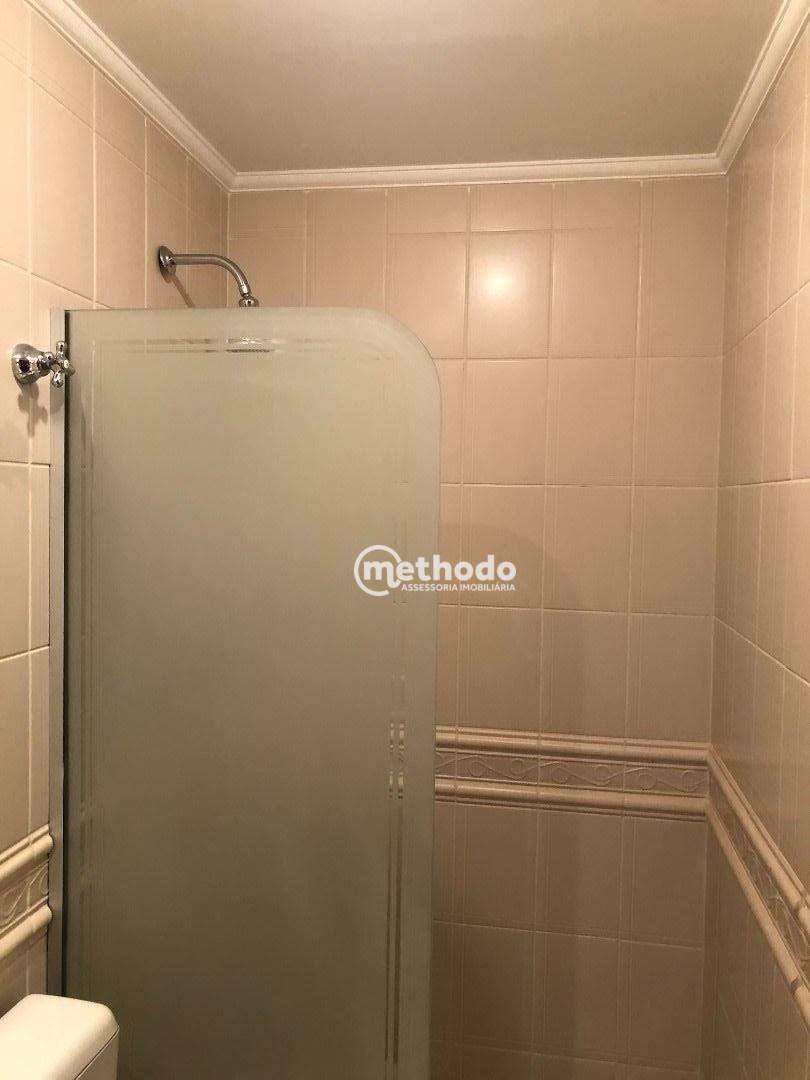 Apartamento à venda com 3 quartos, 235m² - Foto 20