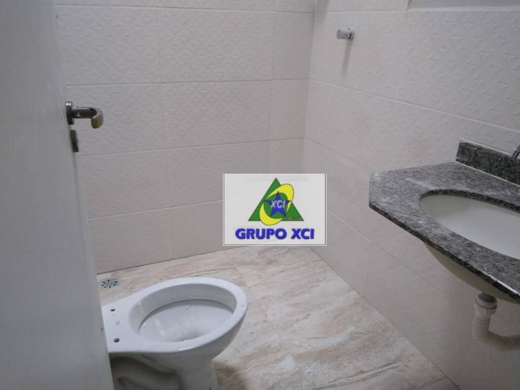 Casa à venda com 3 quartos, 160m² - Foto 37