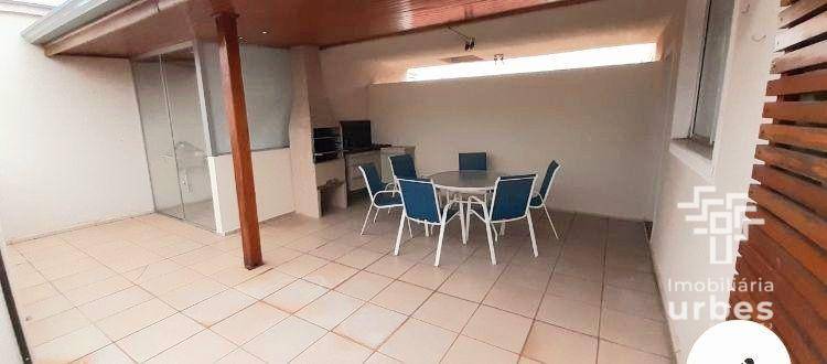 Apartamento à venda com 2 quartos, 110m² - Foto 26