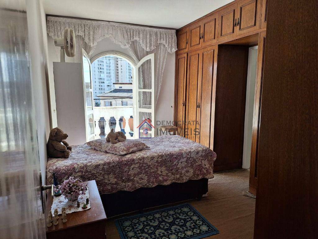 Sobrado à venda com 3 quartos, 186m² - Foto 11