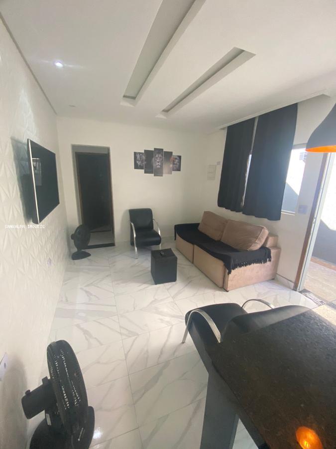 Casa à venda com 2 quartos, 139m² - Foto 14