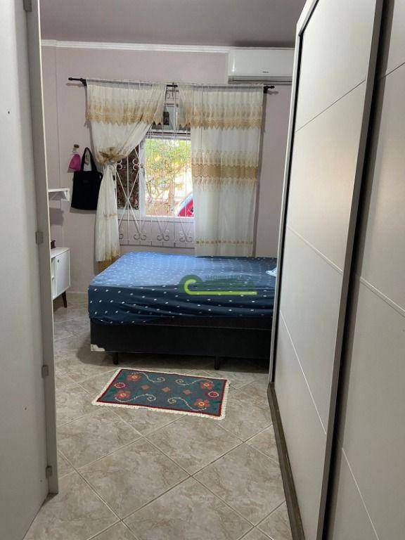 Casa para lancamento com 2 quartos, 200m² - Foto 10