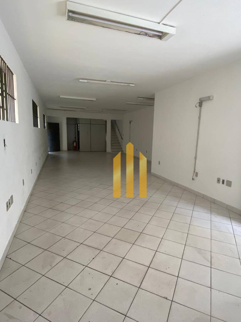 Loja-Salão à venda e aluguel, 330m² - Foto 10