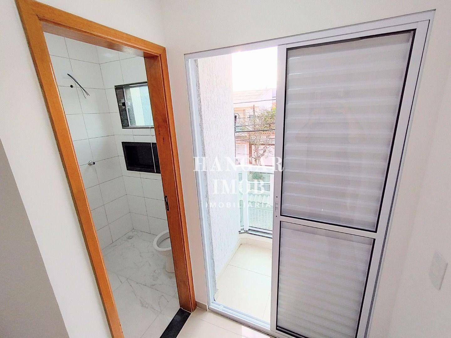 Casa à venda com 3 quartos, 165m² - Foto 35