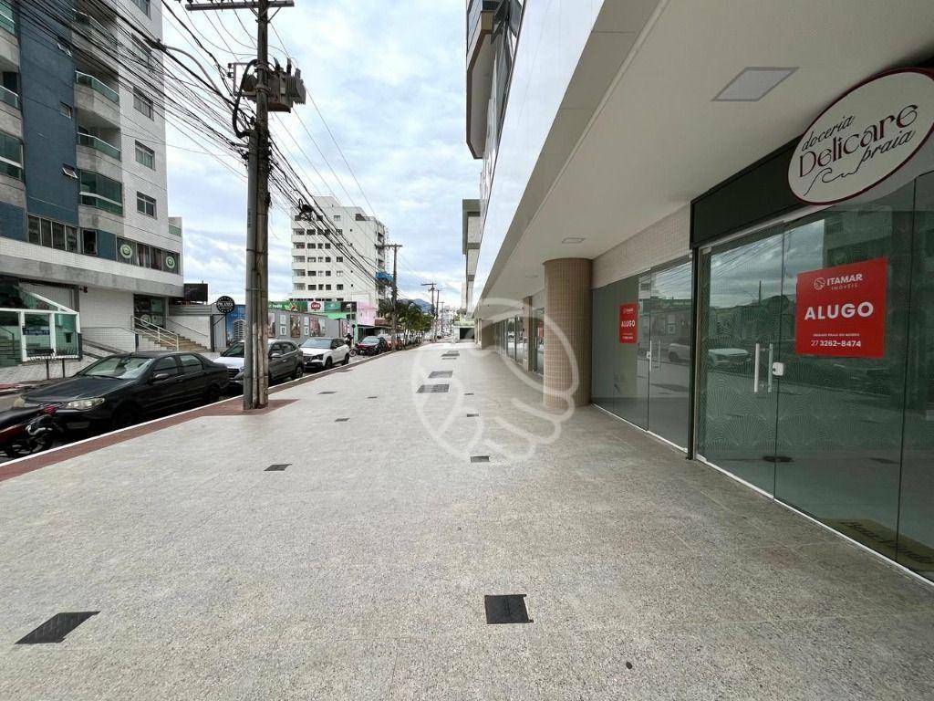 Loja-Salão para alugar, 30m² - Foto 6