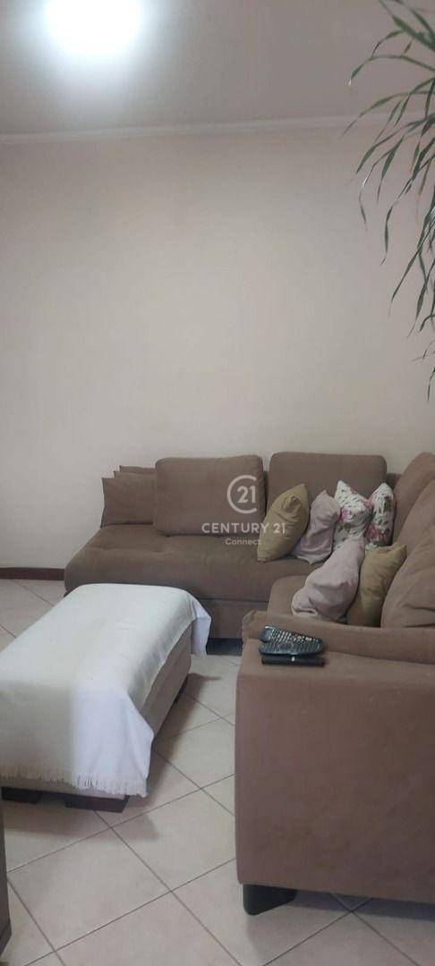 Apartamento, 2 quartos, 99 m² - Foto 5