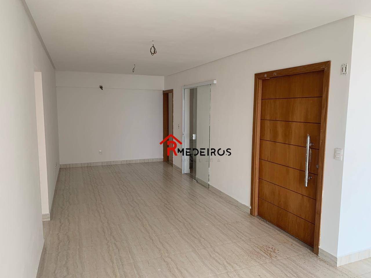 Apartamento à venda com 3 quartos, 131m² - Foto 18