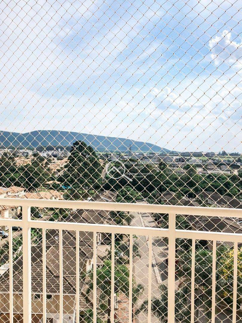 Apartamento, 3 quartos, 101 m² - Foto 3