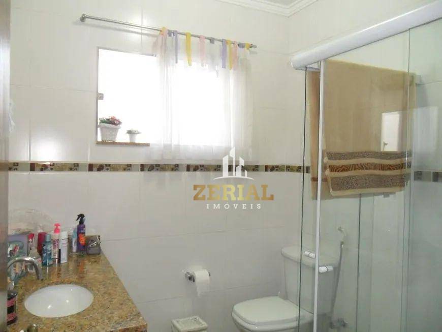 Casa à venda com 3 quartos, 330m² - Foto 19