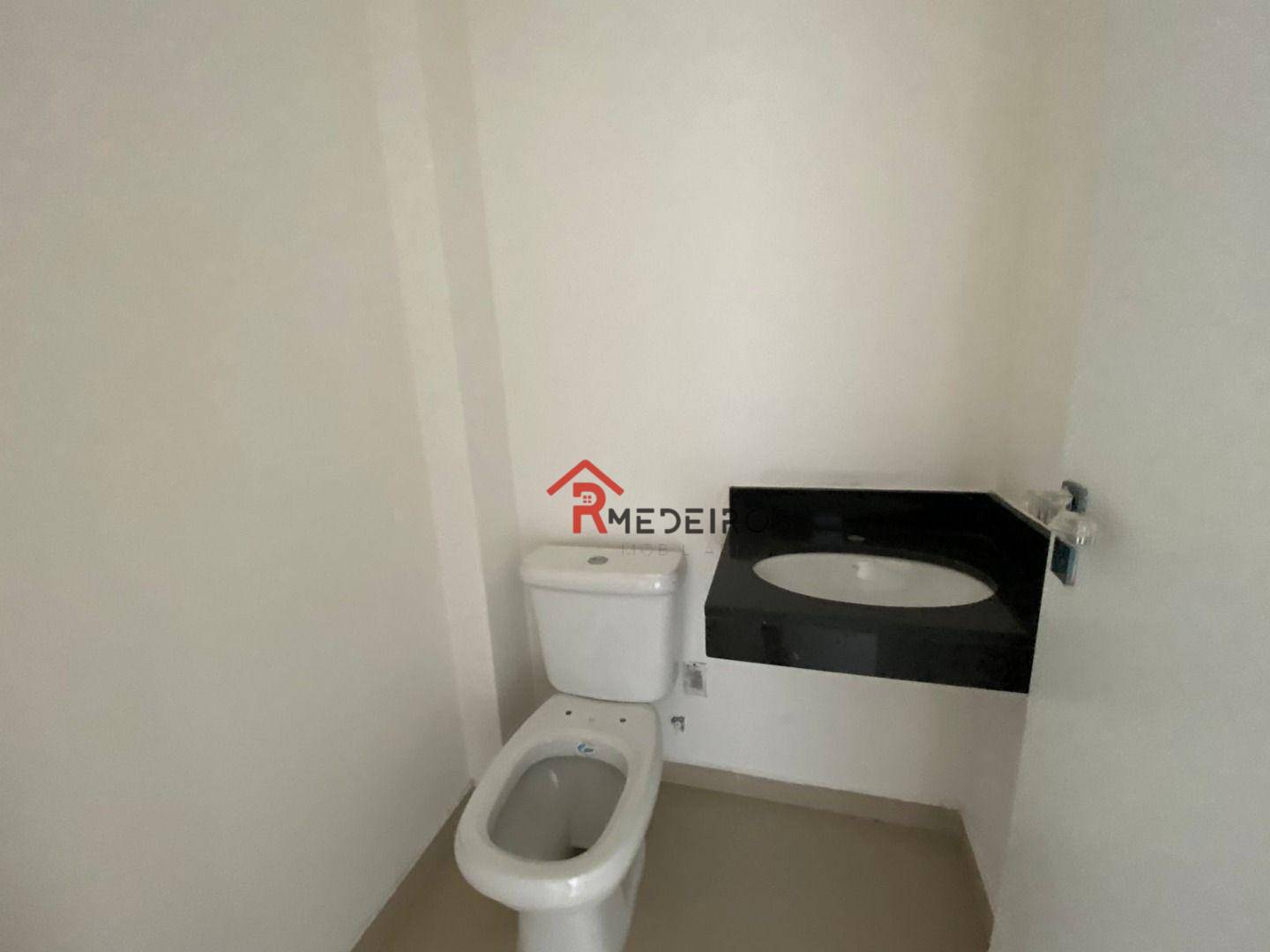 Apartamento à venda com 3 quartos, 173m² - Foto 17