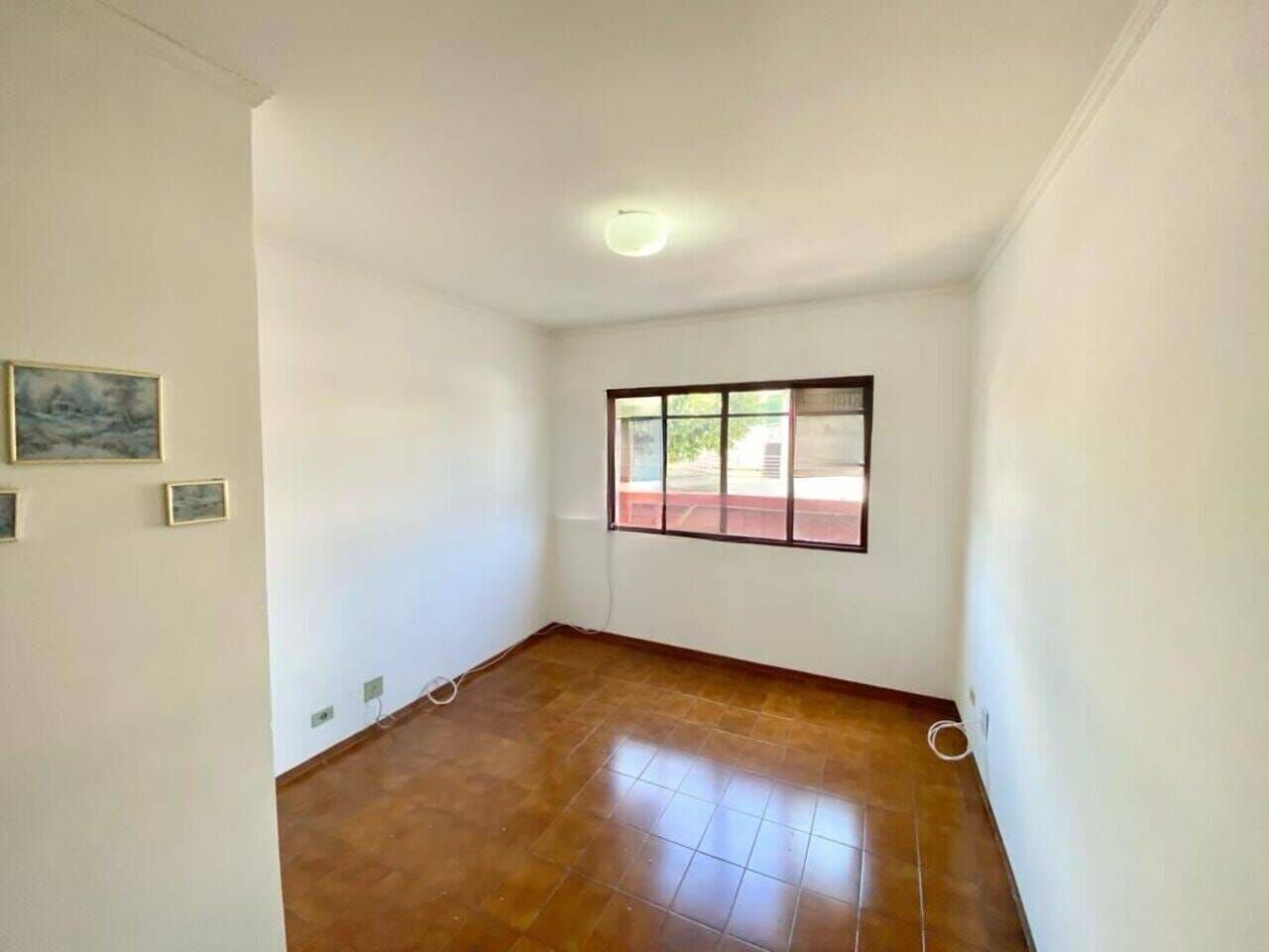 Apartamento para alugar com 2 quartos, 45m² - Foto 8