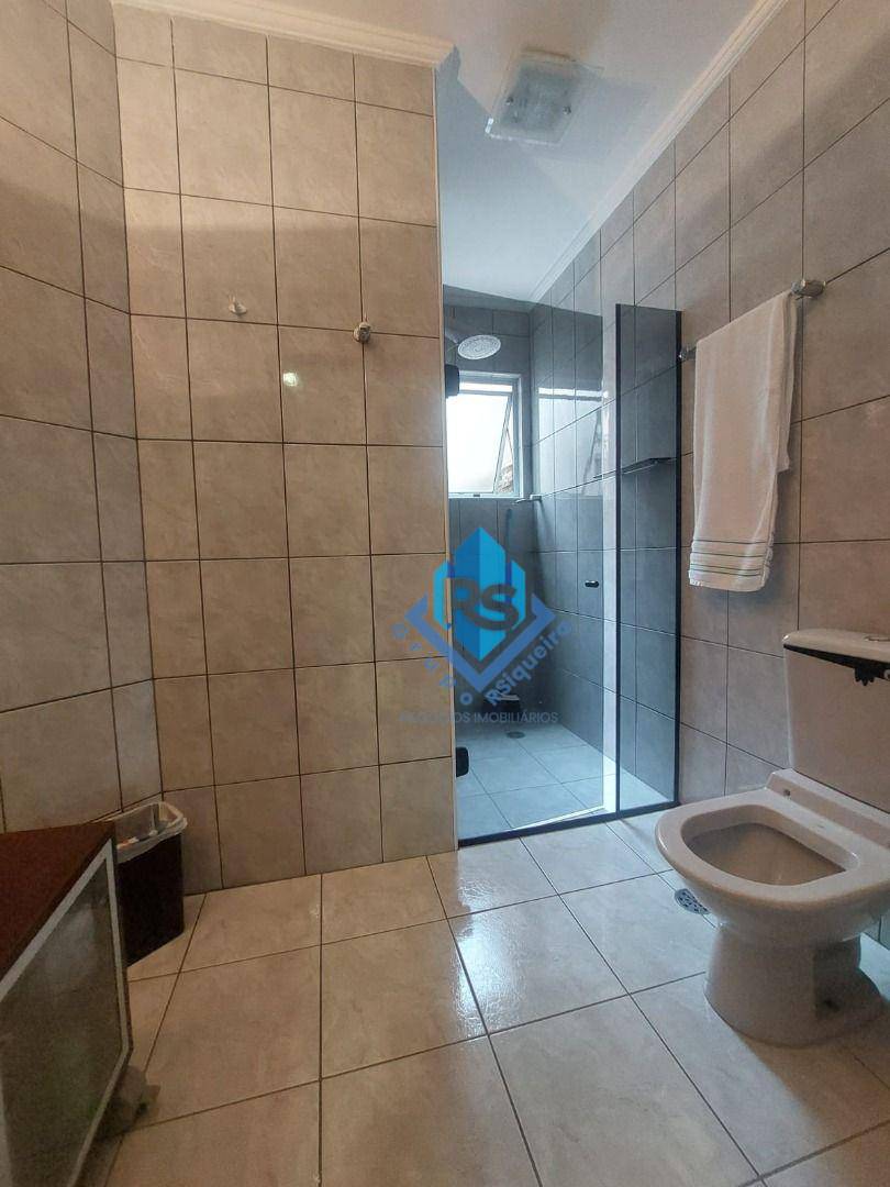 Apartamento à venda com 3 quartos, 86m² - Foto 8