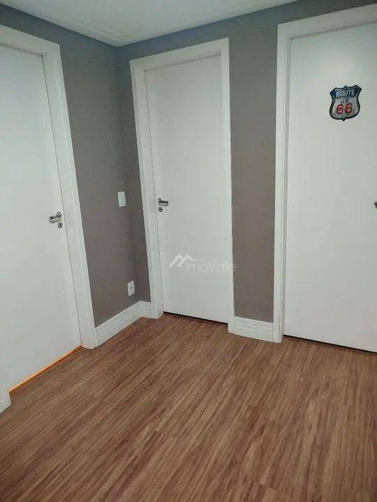 Apartamento à venda com 3 quartos, 143m² - Foto 13