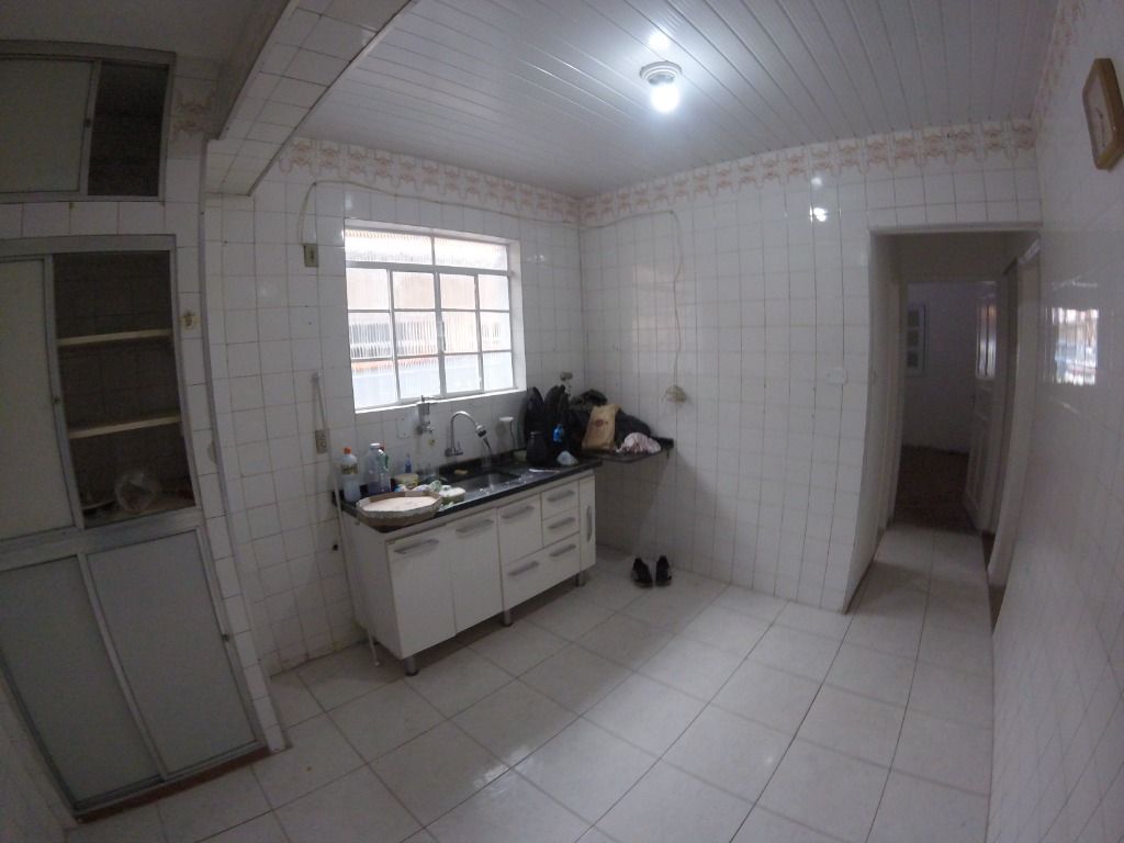 Casa à venda com 3 quartos, 120m² - Foto 3