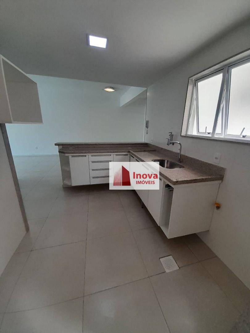 Apartamento para alugar com 2 quartos, 100m² - Foto 11