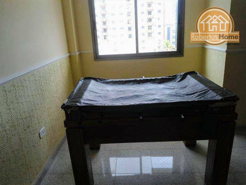 Apartamento à venda com 2 quartos, 99m² - Foto 31