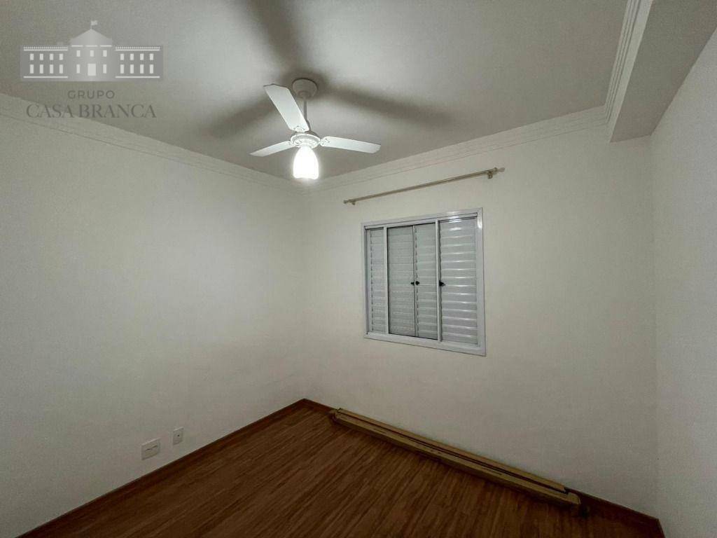 Apartamento à venda com 2 quartos, 52m² - Foto 11