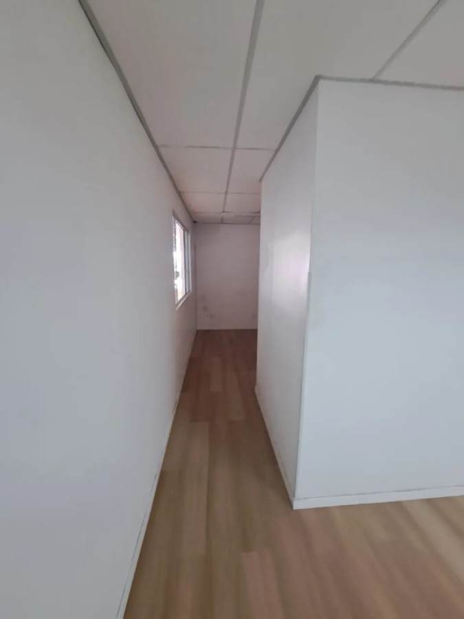 Loja-Salão para alugar, 208m² - Foto 5