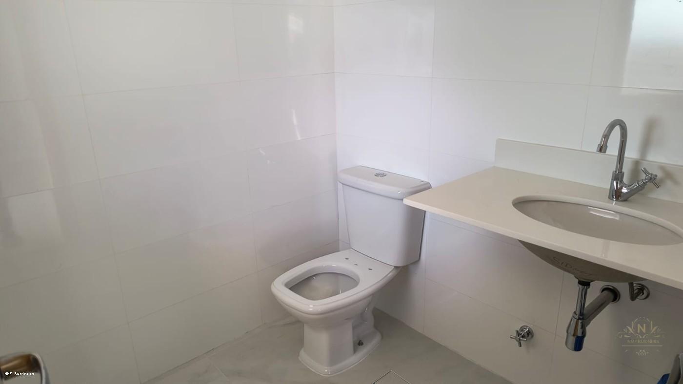 Cobertura à venda com 4 quartos, 433m² - Foto 25