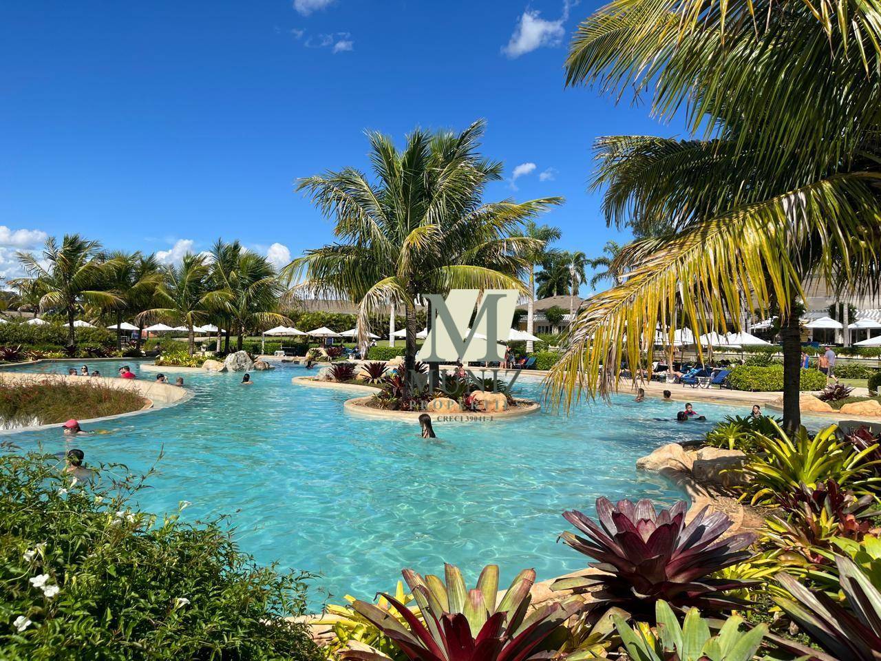 Loteamento e Condomínio, 476 m² - Foto 9