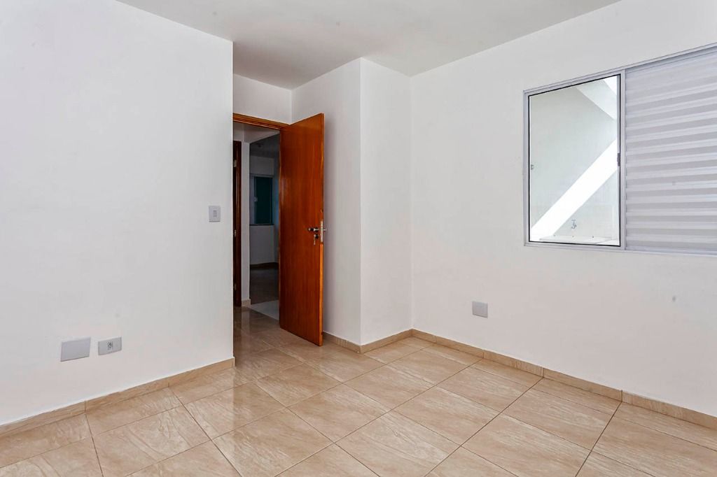 Apartamento à venda com 2 quartos, 34m² - Foto 15