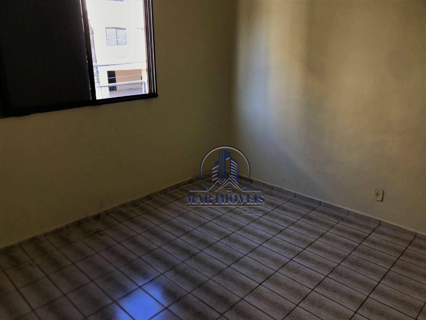 Apartamento à venda com 3 quartos, 100m² - Foto 5