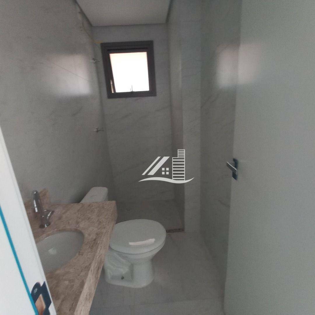 Apartamento à venda com 2 quartos, 42m² - Foto 18